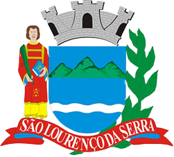 Câmara Municipal de São Lourenço da Serra